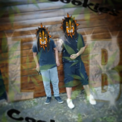 SOLO CON MI GANG #6082 #lima #limasiti #noperuano #argentina #arg (hosted by. basurian wap family. nosayagonobsas.lima)