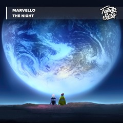 Marvello - The Night