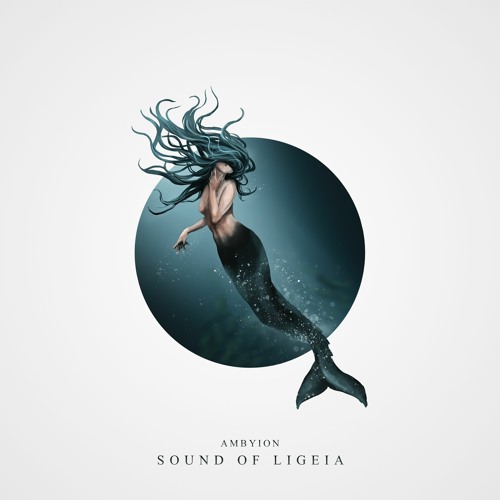 Sound of Ligeia VIP