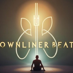 Never Ending Beat (808 Radio Edit) 2k25