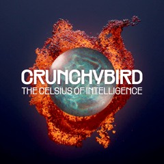 The Celsius Of Intelligence (feat. Kudo Kamome)