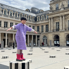 Reo Vang Bình Minh