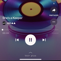 she's-a-keeper.mp3