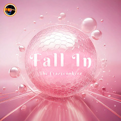 Fall In (Didier Limonet Long Play)