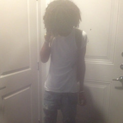 jars - rehab prod kars  #jpodjnmahskjnnyjeans