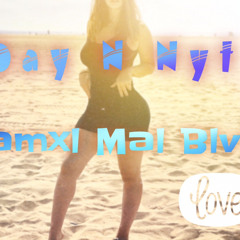 Jamxl- Nyt n Day.mp3