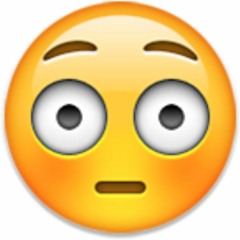 Never Met Edit Audio