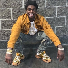 spoof - anotha1 (skipclzz)
