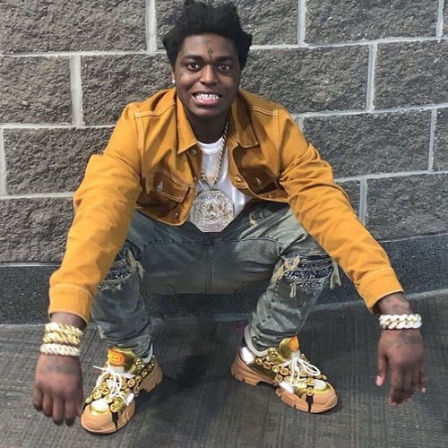 spoof - anotha1 (skipclzz)