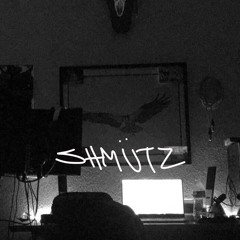 sunzhine