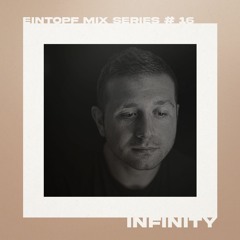 Eintopf mix series: Infinity