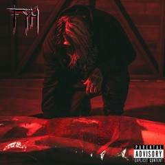 You Should Know (prod. DJ Doja)