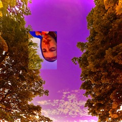 w<3d