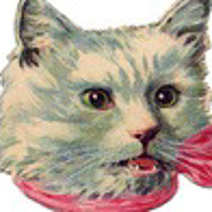 Love Demons (Oddbird)