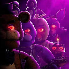 FNAF Before They Rip My Heart Out