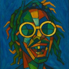 oUtrage is feat CreekDaDon