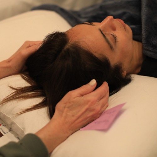 What have you made unfathomable that is actually true?