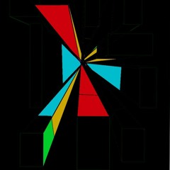 It's Time To Wake Up