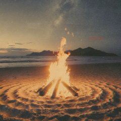 onn3y - Bonfire