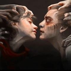 تناقضات - مزج