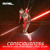 Artwork for Anyma & Chris Avantgarde - Consciousness -  RÁSIL Remix