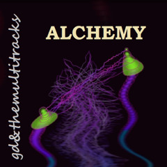 alchemy