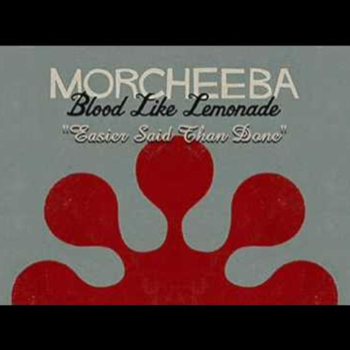 Easier Said Than Done / Loopdiggers challenge