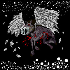 i don’t think it’s ok (feat. Scarekrow)