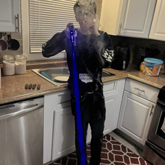 ShakeBackLos - Demolition