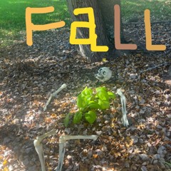 FALL