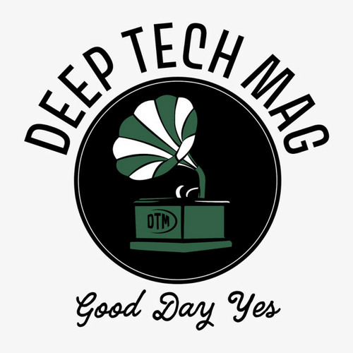 Deep // Tech Bangers - Tech House, Minimal Deep/Tech, House
