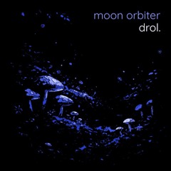 Moon Orbiter ( original mix )