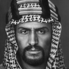 ان بغوها عنصرية | شبل الدواسر