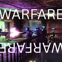 Warfare