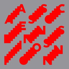 Cocoon Recordings