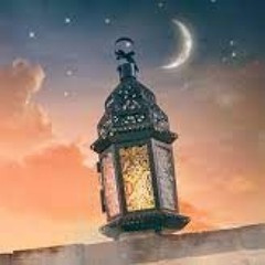 701 -Best ways to improve Ramadan sleeping patterns (23.3.24)