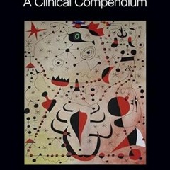 [Read] PDF EBOOK EPUB KINDLE Exosomes: A Clinical Compendium by  Larry Edelstein Ph.D.,John R. Smyth