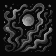 SWiMMiNG iN the MiLK