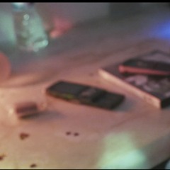 Auxtor - Electric Blanket