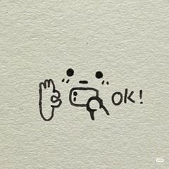 yeah that's the one that's the one😍