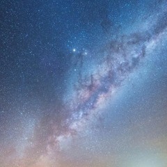 تلاوة سورة الصف للشيخ حسن صالح