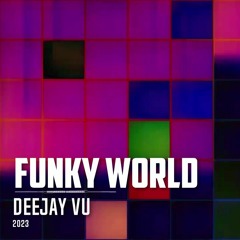 Funky World