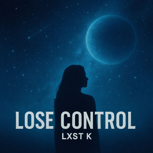 Lose Control