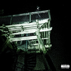 Lookout (instrumental)