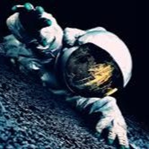 DARKSPACE