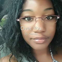 Over You