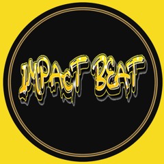 Impact Beat  Ooh Oh Oh  (Original Mix)