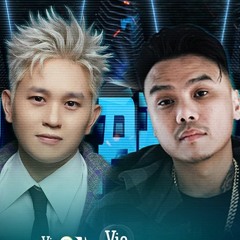 rap viet mùa 3 - vong chinh phục