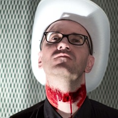 Les Témoins du Futur Cosmic Neman invite Maxime Lachaud - 12 Février 2025