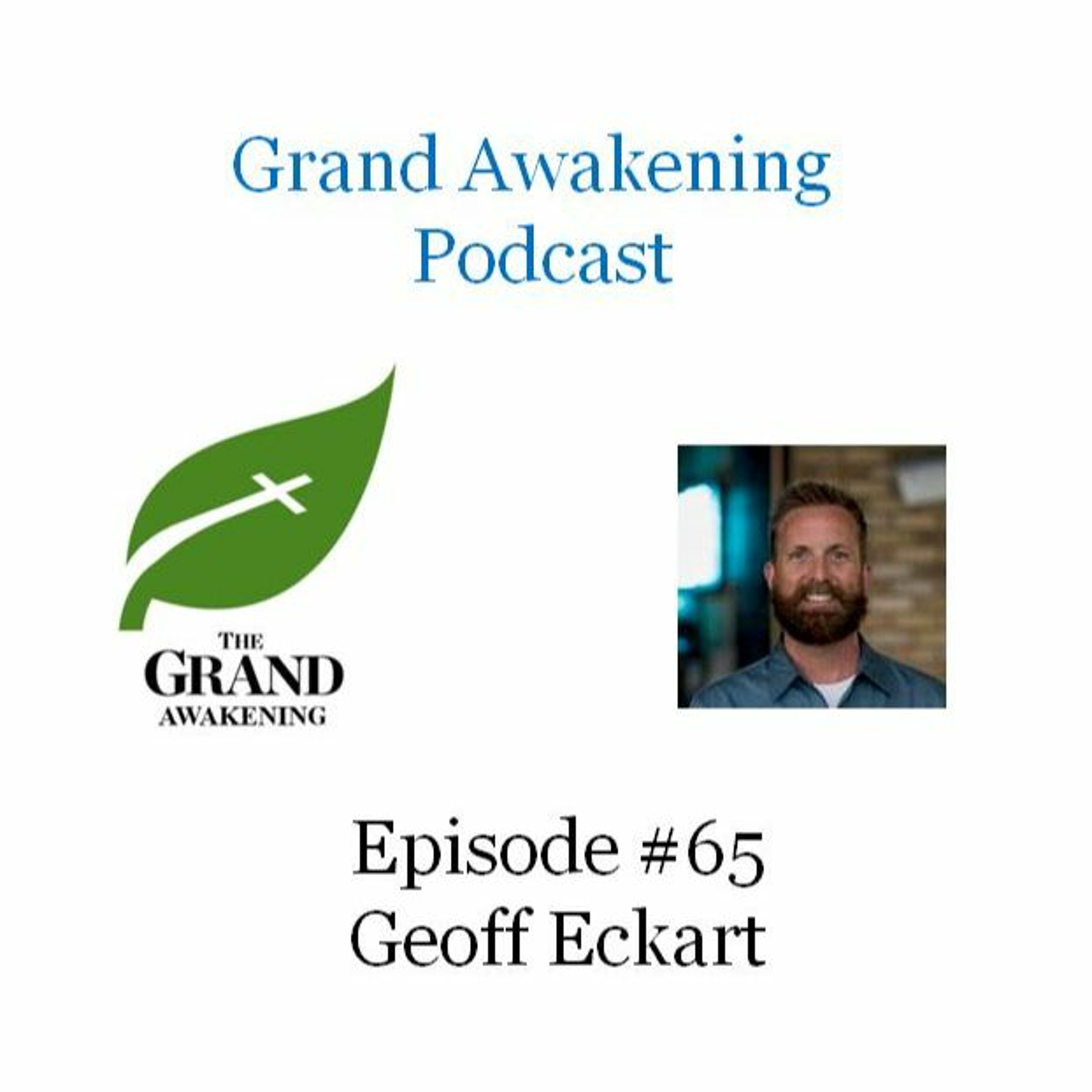 grandawakening